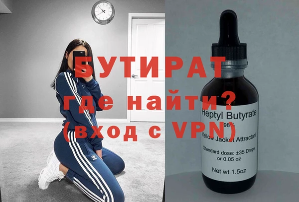 гидра Покачи
